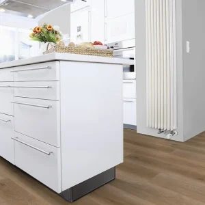 Preiswert Wineo 600 wood XL | #AmsterdamLoft
